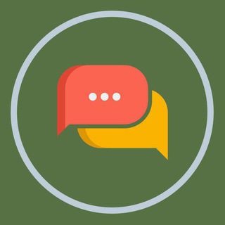 РОСТОВ ПАПА – ЧАТ