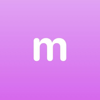 MediaMetrics – Главные новости дня