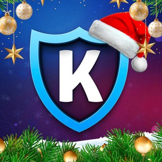 VPN KOVALENKO