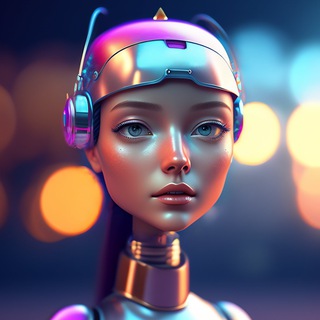 prompt 🤖 AI News