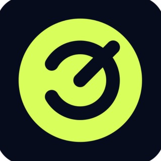 @Эквио инфоканал