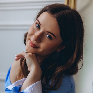 Mariia Peretiatko