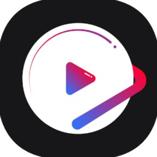 @YouTubeMusicF