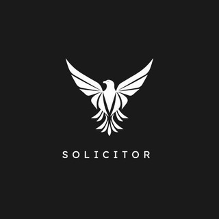 Solicitor