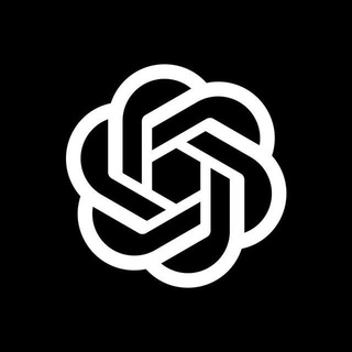 🔥НЕЙРОСЕТЬ ЧАТ ДЖПТИ JPT 5.4