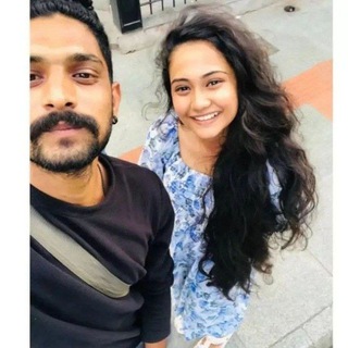 Aparna Appuz leaked video