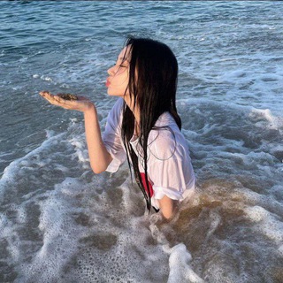 мод на тик ток