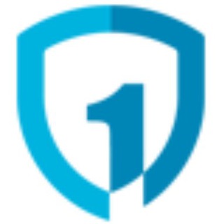 First VPN Service