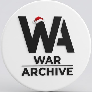 WarArchive