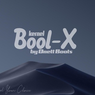 Boolx Garage