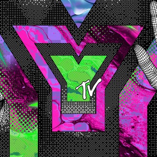 YOBA.TV UPDATES