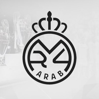 شبكة ريال مدريد العربية – RM4Arab