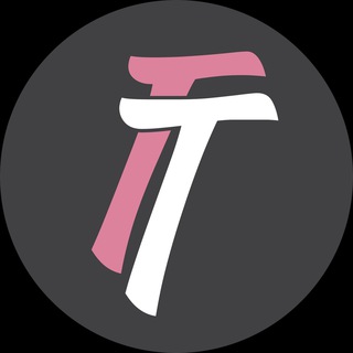 «Групповая терапия» Казань