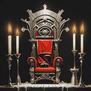 𝐄𝐌𝐏𝐑𝐄𝐒𝐒 – 𝐎𝐅𝐅𝐈𝐂𝐈𝐀𝐋 𝐂𝐇𝐀𝐍𝐍𝐄𝐋