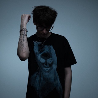 паранойя #socialanxiety