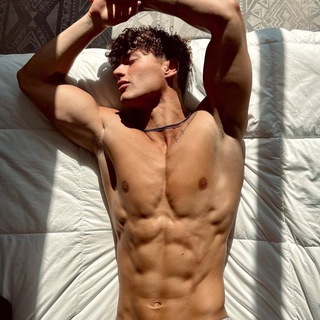 Melvin Myhre