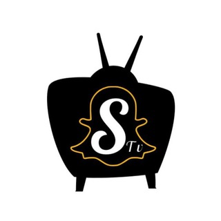 Shippy Tv