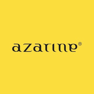 Azarine Zestie Zone