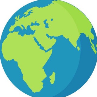 World News