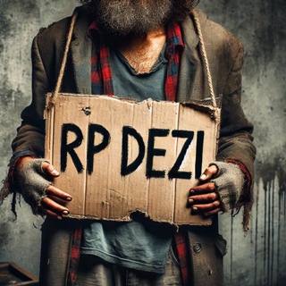 RP Dezi