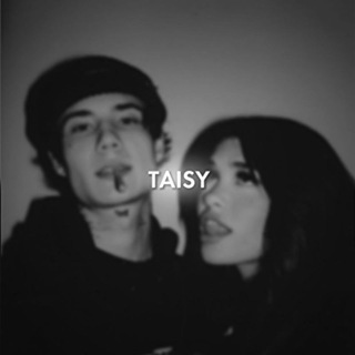 рк taisy