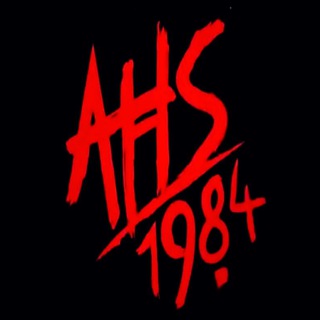 AHS