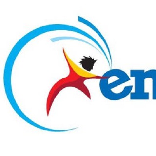 Quimicativou - ENEM
