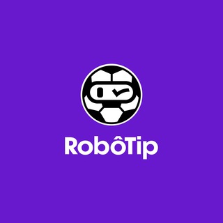 Apostas Esportivas | RobôTip [Análises de futebol GRÁTIS]
