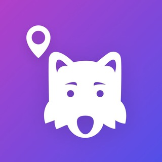 Flatty – Аренда квартир | Недвижимость Беларуси | Жильё без агентов