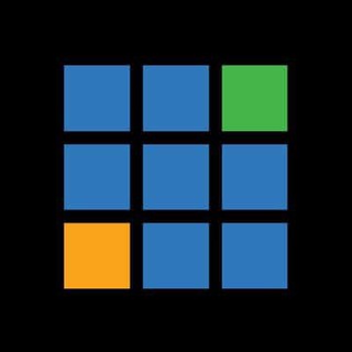 vMix | Software