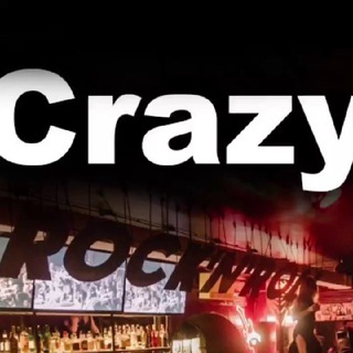 Crazy Jam – музыкальные джемы Москвы