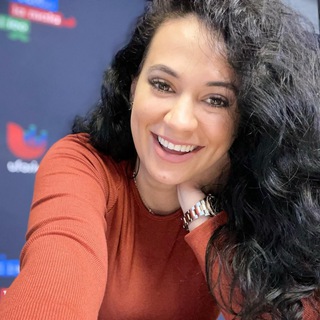 carla mendrano