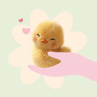 Скоро мама/Чат для беременных/Клиника Фомина