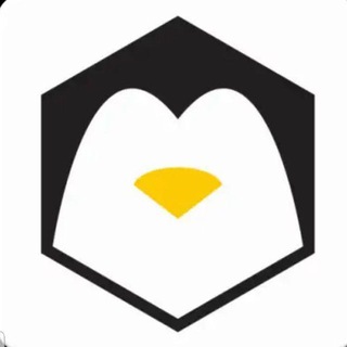 Kali Linux AR