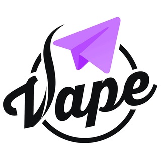 18+ VAPE БАРАХОЛКА UA 🇺🇦 / ВЕЙП БАРАХОЛКА УКРАЇНА