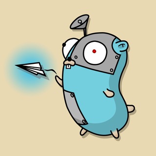 Echotron News
