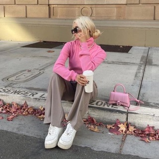 Чат поиска сливов