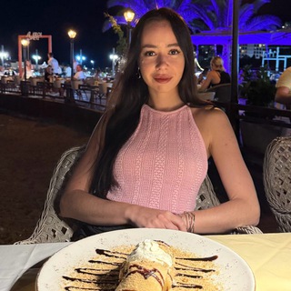 Жанна Казанская | Биология ЕГЭ 2026 Умскул | Канал еЖанчиков