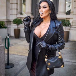 Mistress Kennya
