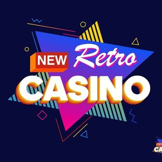 Retro casino • Ретро казино