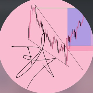 🎀Pink Charts🎀