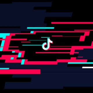 TikTok Br 🔞 Girls