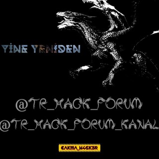 |ARŞİV