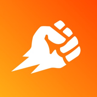 FORCEDROP – Мощный дроп CS2