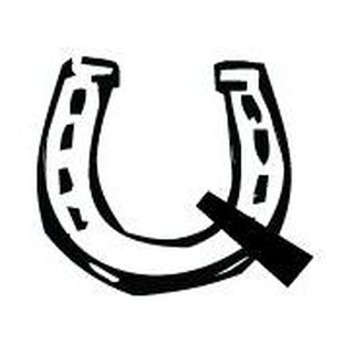 equestrian.ru