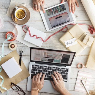 Слив курсов 🔥🔥🔥