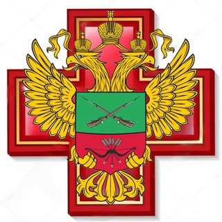 Министерство здравоохранения Запорожской области