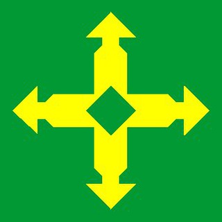 Brasília DF