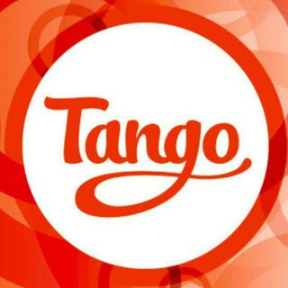 Tango Live Premium Couples Show Paid Videos