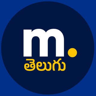marketfeed Telugu